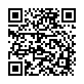 C&oacute;digo QR con el enlace al titular Concurso camiseta oficial Fiestas Grisuela 2014