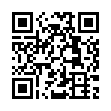 C&oacute;digo QR con el enlace al titular ApatÃ­a del 60%