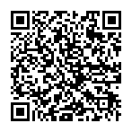 C&oacute;digo QR con el enlace al titular El Consejo Comarcal aprobarÃ¡ este jueves el presupuesto de 2014 por 4 millones de euros