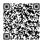 C&oacute;digo QR con el enlace al titular El PB considera &ldquo;inadmisible&rdquo; el cierre temporal de camas en el Hospital del Bierzo