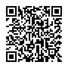 C&oacute;digo QR con el enlace al titular Balance de la temporada de las Escuelas Deportivas de Bembibre