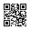 C&oacute;digo QR con el enlace al titular La Escuela de MÃºsica abre el plazo de preinscripciÃ³n del prÃ³ximo curso