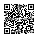 C&oacute;digo QR con el enlace al titular Senderismo: Vegarada-Canseco