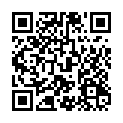 C&oacute;digo QR con el enlace al titular Design by Face againâ€¦