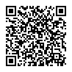 C&oacute;digo QR con el enlace al titular El jueves arranca el tercer Festival Solidario Mundo Ã‰tico lleno de actividades para todos