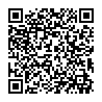 C&oacute;digo QR con el enlace al titular El Palacio del Conde Luna se vuelve poesÃ­a con el Ãºltimo poemario de NÃ©stor FernÃ¡ndez