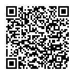 C&oacute;digo QR con el enlace al titular 3.728 escolares de LeÃ³n se examinan hoy en las pruebas de EvaluaciÃ³n DiagnÃ³stica de 4Âº de Primaria