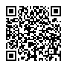 C&oacute;digo QR con el enlace al titular Promonumenta habla sobre 'La Indumentaria Tradicional Leonesa'