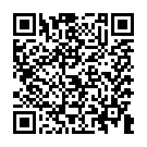 C&oacute;digo QR con el enlace al titular Una quincena para disfrutar del deporte en Valverde de la Virgen