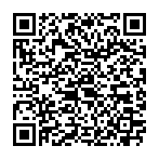 C&oacute;digo QR con el enlace al titular Ingenieros forestales denuncian la inseguridad del operativo de extinciÃ³n de incendios de la Junta