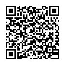 C&oacute;digo QR con el enlace al titular Leocan enseÃ±a a los niÃ±@s de los colegios de LeÃ³n a educar a sus perros