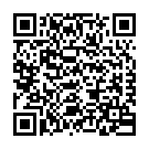 C&oacute;digo QR con el enlace al titular Detenido un joven leonÃ©s acusado de apologÃ­a del homicidio en redes sociales