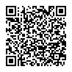 C&oacute;digo QR con el enlace al titular CrÃ­ticas de CSI-F a la Junta por la situaciÃ³n del operativo de extinciÃ³n de incendios