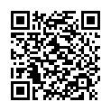 C&oacute;digo QR con el enlace al titular ImÃ¡genes de 8 fotÃ³grafos en Siria y Ucrania.