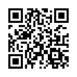 C&oacute;digo QR con el enlace al titular &lsquo;CÃ¡ceres de Foto 2014&prime;