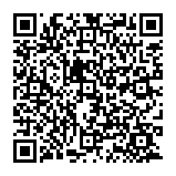 C&oacute;digo QR con el enlace al titular El PB califica de &ldquo;inadmisible&rdquo; el cierre de una planta del Hospital El Bierzo durante los meses de verano