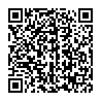 C&oacute;digo QR con el enlace al titular El Ayuntamiento de Ponferrada apea el segundo cedro de la av. de Portugal por problemas de seguridad
