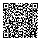 C&oacute;digo QR con el enlace al titular El PSOE denuncia que PP e IU privatizan la recogida de basuras en Palacios adjudicando el contrato &ldquo;a la oferta mÃ¡s cara&rdquo;