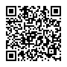 C&oacute;digo QR con el enlace al titular Ciudadanos denuncia que el PP quiere aplicar la â€œley mordazaâ€ en Cacabelos
