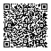 C&oacute;digo QR con el enlace al titular La sustituciÃ³n de las primeras tarjetas sanitarias para que sean vÃ¡lidas en toda EspaÃ±a costarÃ¡ 414.700 euros en la Comunidad