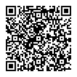 C&oacute;digo QR con el enlace al titular La Casa de las Culturas de Bembibre acoge una exposiciÃ³n con obras de Amable Arias no exhibidas
