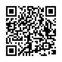 C&oacute;digo QR con el enlace al titular Juan Antonio Guerrero Guerrero