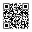 C&oacute;digo QR con el enlace al titular Rufina Alonso Osorio