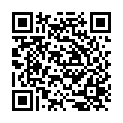 C&oacute;digo QR con el enlace al titular Concierto de Rosendo en LeÃ³n