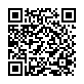 C&oacute;digo QR con el enlace al titular Concierto de el bacahetero Fray Martinez en LeÃ³n