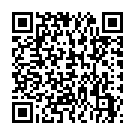 C&oacute;digo QR con el enlace al titular La Cultural cesa a Luis Cembranos como entrenador