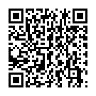 C&oacute;digo QR con el enlace al titular El PP de LeÃ³n no tiene fecha para elegir al sucesor de Isabel Carrasco