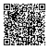 C&oacute;digo QR con el enlace al titular CONFAES y CÃ¡mara piden informaciÃ³n sobre la imputaciÃ³n de Iglesias que pueda afectar a la Feria Agropecuaria