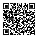 C&oacute;digo QR con el enlace al titular La nueva camiseta del BarÃ§a vuelve a sus orÃ­genes