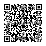 C&oacute;digo QR con el enlace al titular Desarticulada una banda que crÃ­aba y vendÃ­a loros en peligro de extinciÃ³n