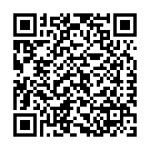 C&oacute;digo QR con el enlace al titular CaÃ±ete entona el 'mea culpa' e insiste que no es machista