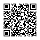 C&oacute;digo QR con el enlace al titular Los Cavaliers vuelven a ganar la loterÃ­a del 'draft'