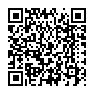 C&oacute;digo QR con el enlace al titular LeBron y Wade toman Indiana para empatar la serie