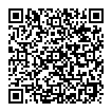 C&oacute;digo QR con el enlace al titular Valenciano acepta las disculpas de CaÃ±ete pero insiste en que 