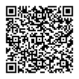C&oacute;digo QR con el enlace al titular GarcÃ­a pregunta a la vicepresidenta con quÃ© gente se mueve para decir que en la calle hay mÃ¡s alegrÃ­a