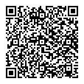 C&oacute;digo QR con el enlace al titular ProtecciÃ³n Civil alerta por lluvias y vientos este miÃ©rcoles en Ãvila, Burgos, Palencia, Salamanca, Segovia y Soria