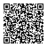 C&oacute;digo QR con el enlace al titular El Chef Antonio Arrabal clausurarÃ¡ el curso en la Escuela Internacional de Cocina de Valladolid