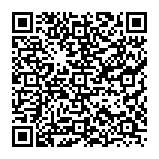 C&oacute;digo QR con el enlace al titular EspaÃ±a aportarÃ¡ 1,3 millones de euros en ayuda humanitaria para paliar la crisis en SudÃ¡n del Sur
