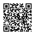 C&oacute;digo QR con el enlace al titular Veintiuno de mayo