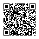 C&oacute;digo QR con el enlace al titular Felicidades Mafalda y ya nos contarÃ¡s como te sientes recogiendo el premio "PrÃ­ncipe de Asturias"