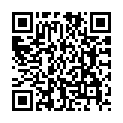 C&oacute;digo QR con el enlace al titular Xuntanza de gaiteros en Cerredo