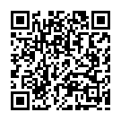 C&oacute;digo QR con el enlace al titular MAGNICIDIOS LEONESES EN RADIO LEÃ“N