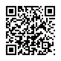 C&oacute;digo QR con el enlace al titular Early Theme Adopters: Tonal
