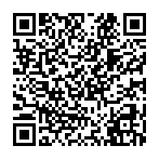 C&oacute;digo QR con el enlace al titular Las tres detenidas por el asesinato de Isabel Carrasco, sometidas a pruebas caligrÃ¡ficas