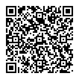 C&oacute;digo QR con el enlace al titular El PP de LeÃ³n confÃ­a en que se esclarezca â€œhasta el Ãºltimo de los interrogantesâ€ de la muerte de Carrasco, pero pide â€œprudenciaâ€