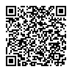 C&oacute;digo QR con el enlace al titular PSOE: 